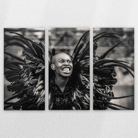 LW-210R140