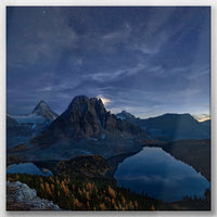 LW-060W060