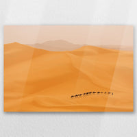 AC-030W020