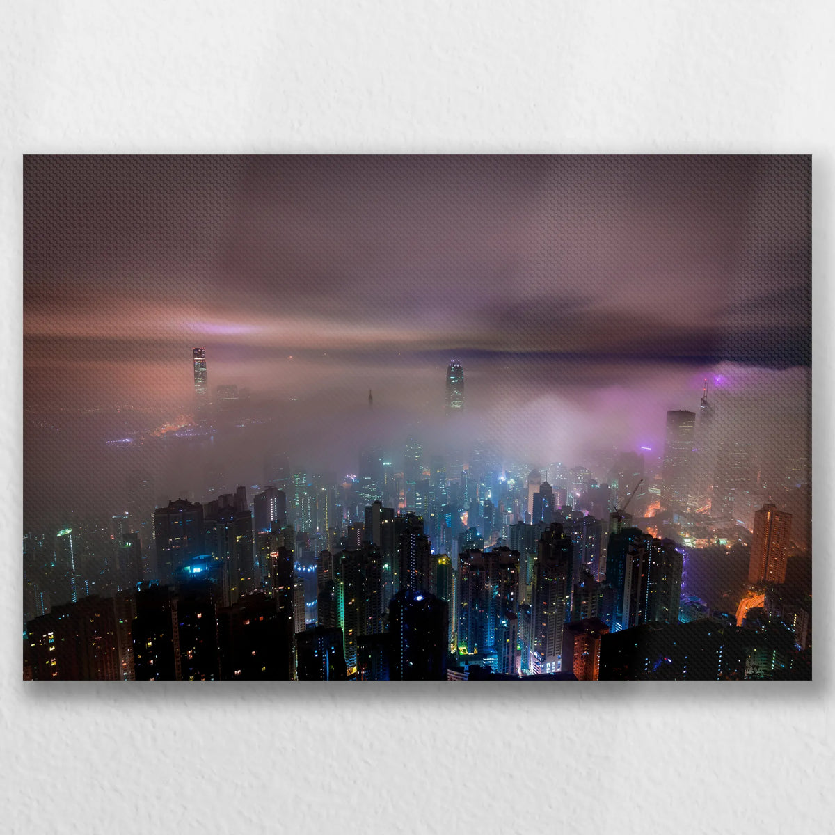 LW-060W040