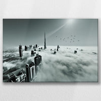 LW-045W030