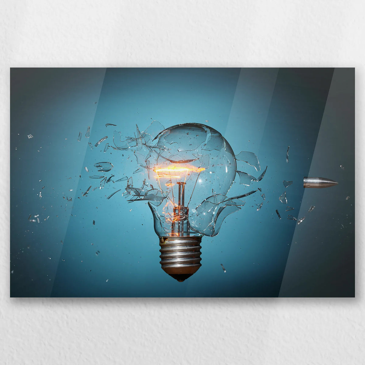AC-030W020
