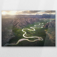 AC-045W030