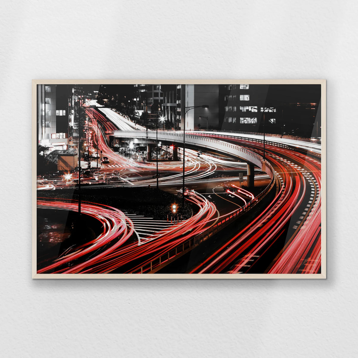 PN-100W070