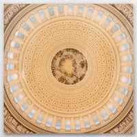 AL-060W060