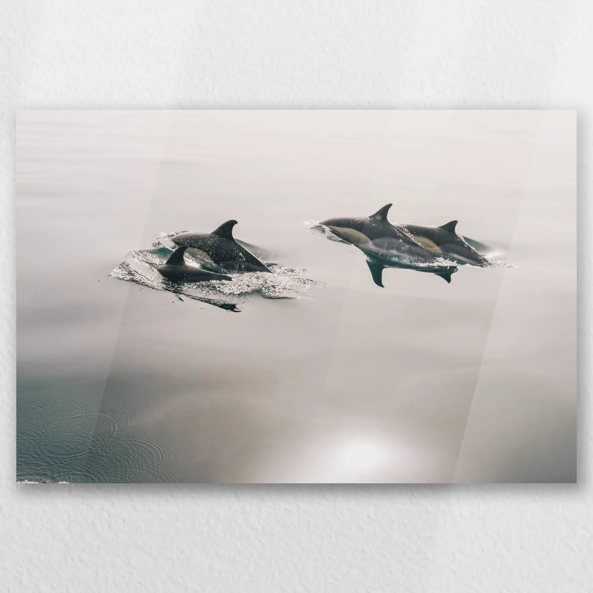 AC-030W020