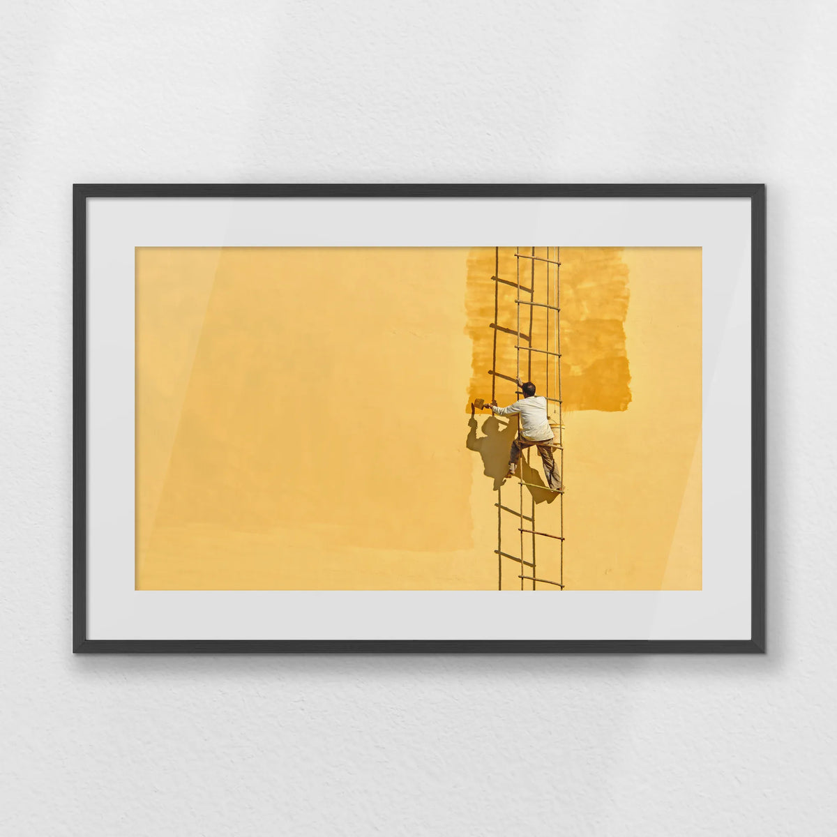 PKP093W062
