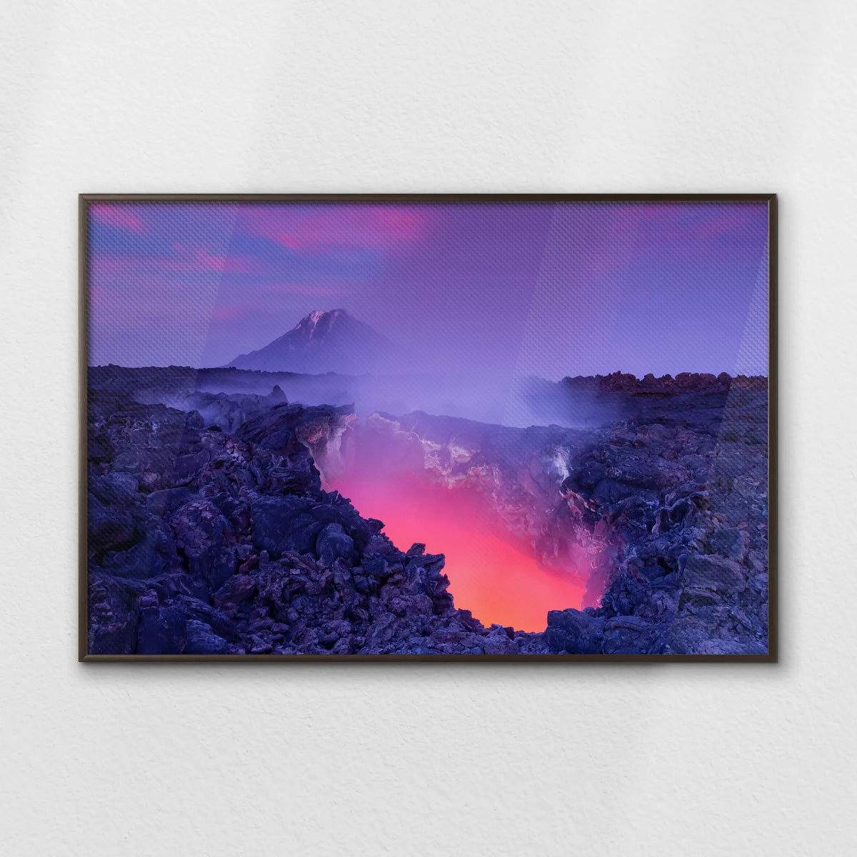 LWN120W080