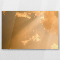 AC-060W040