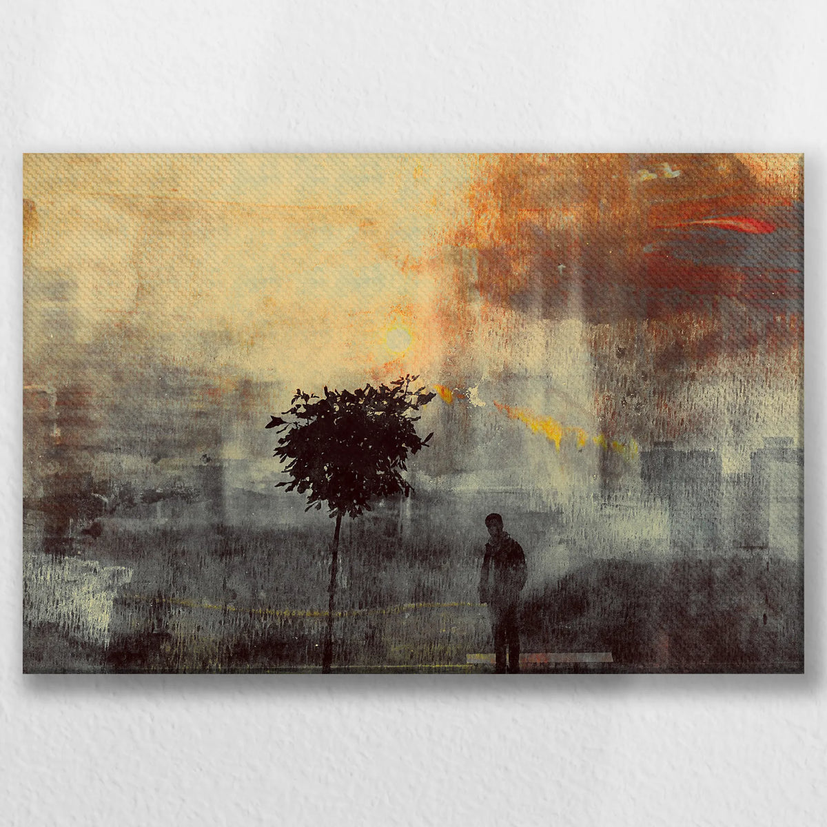LW-045W030