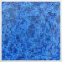 PO-070W070