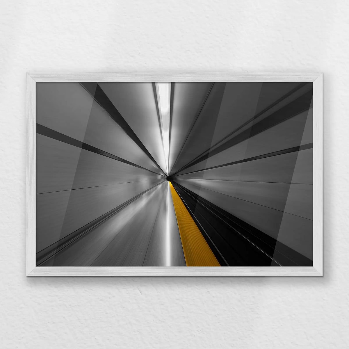 PW-060W040