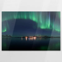 AL-120W080