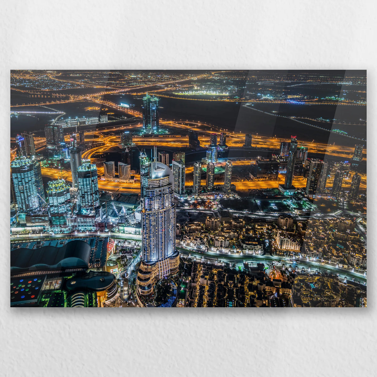 AC-045W030