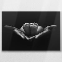 LW-060W040