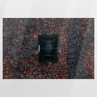 PO-120W080