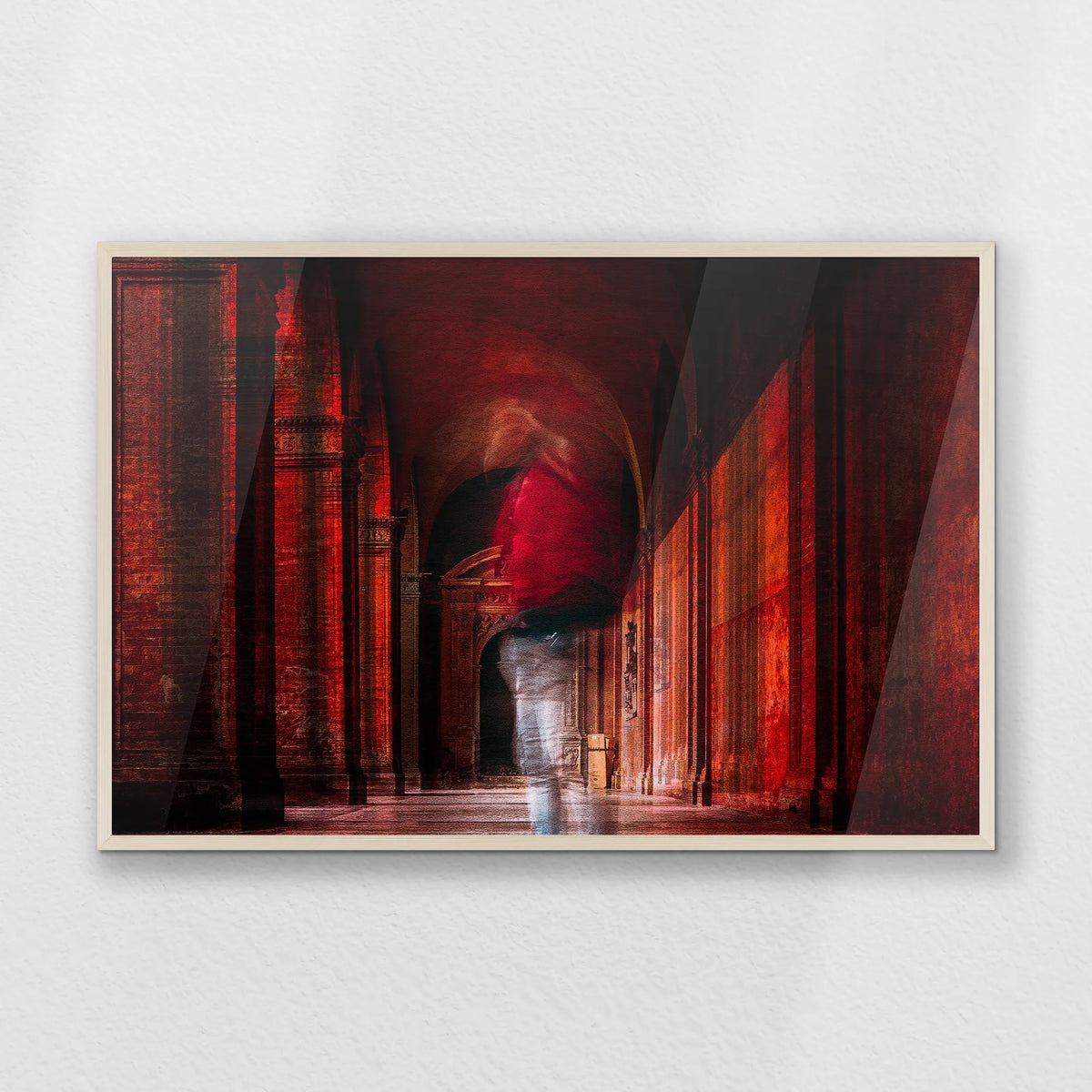 PN-100W070