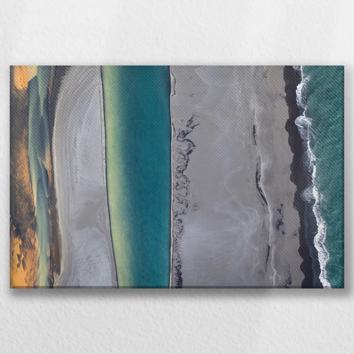LW-030W020