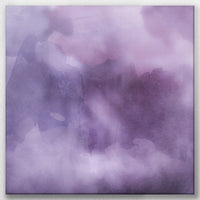 LW-030W030