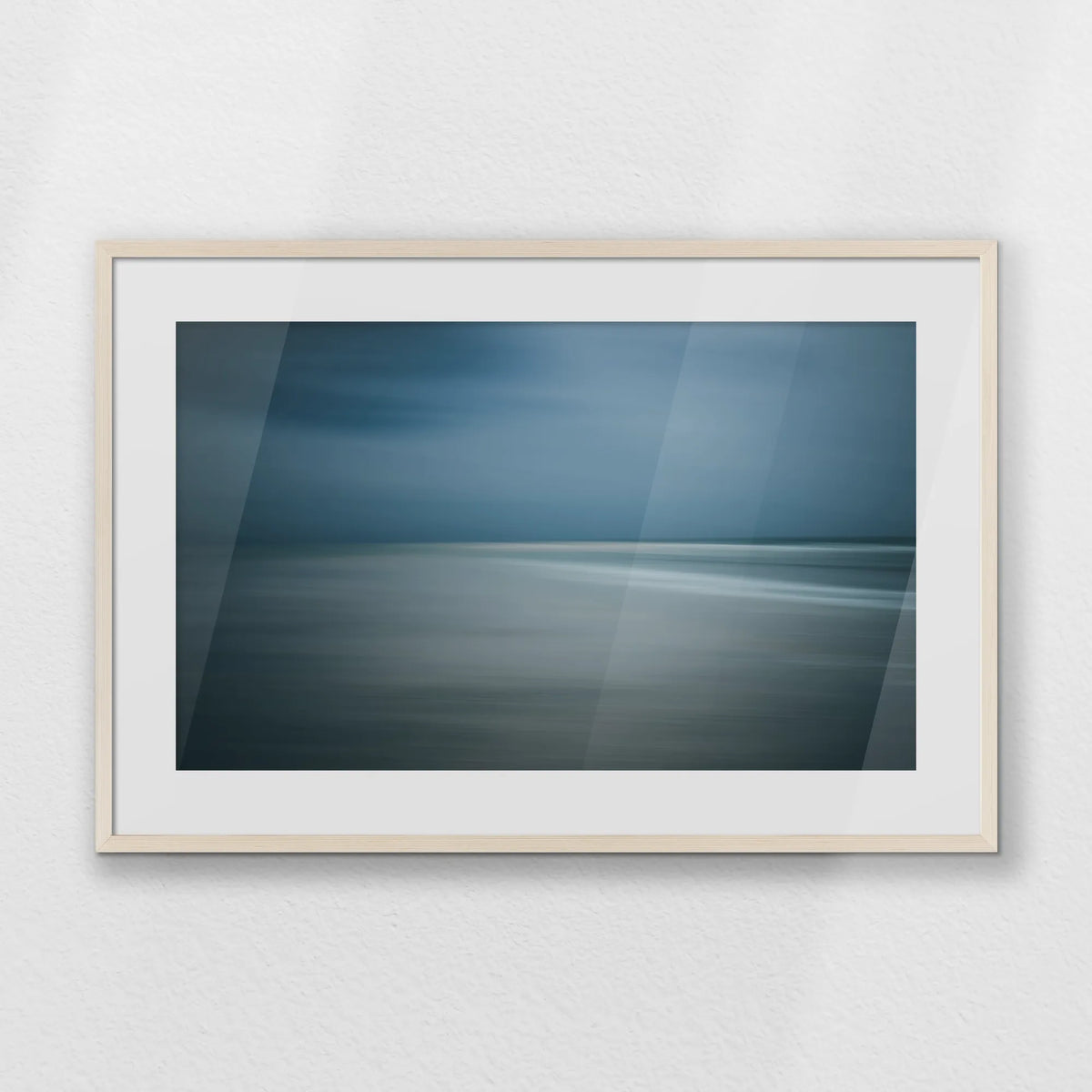 PNP093W062