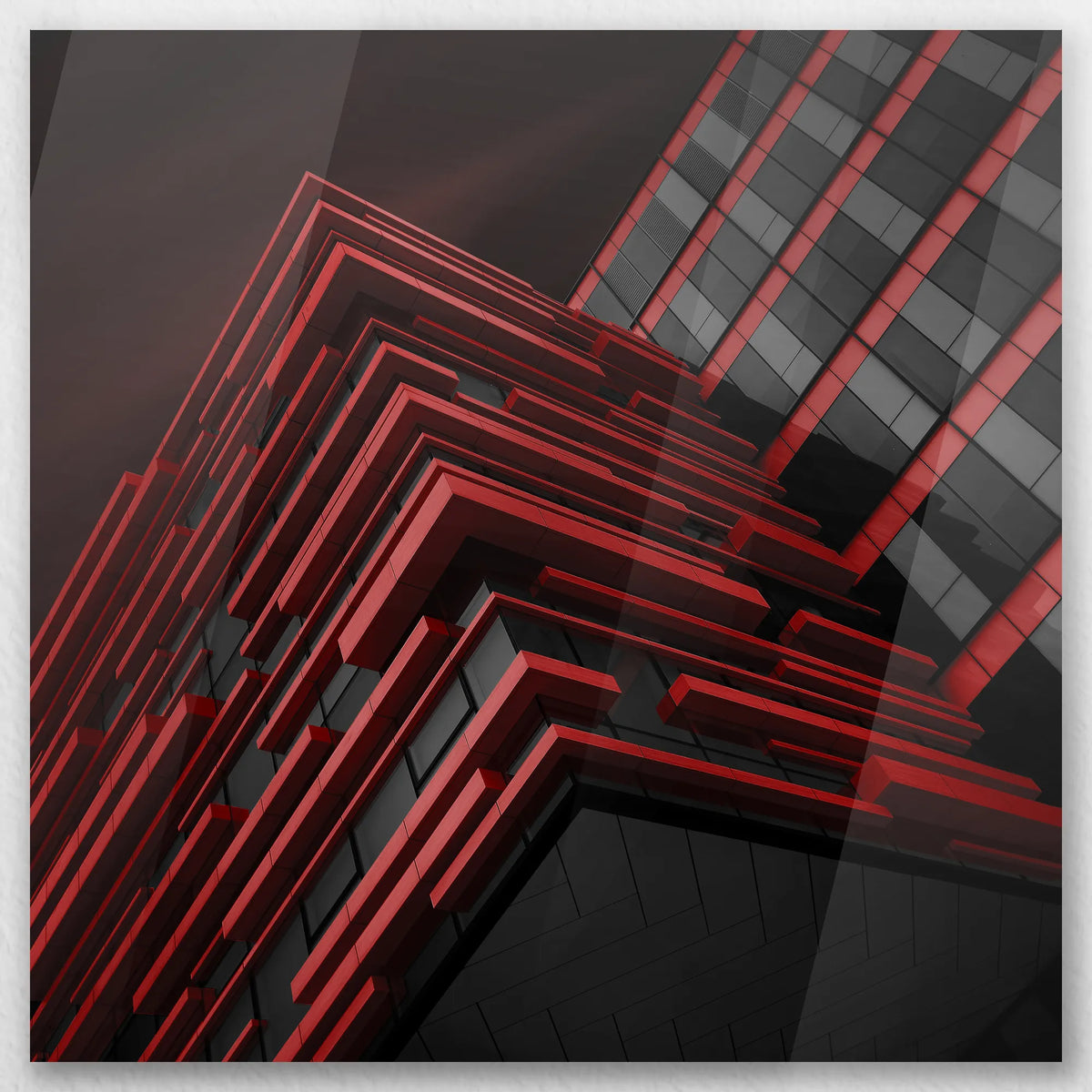 AC-040W040