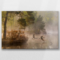 LW-060W040