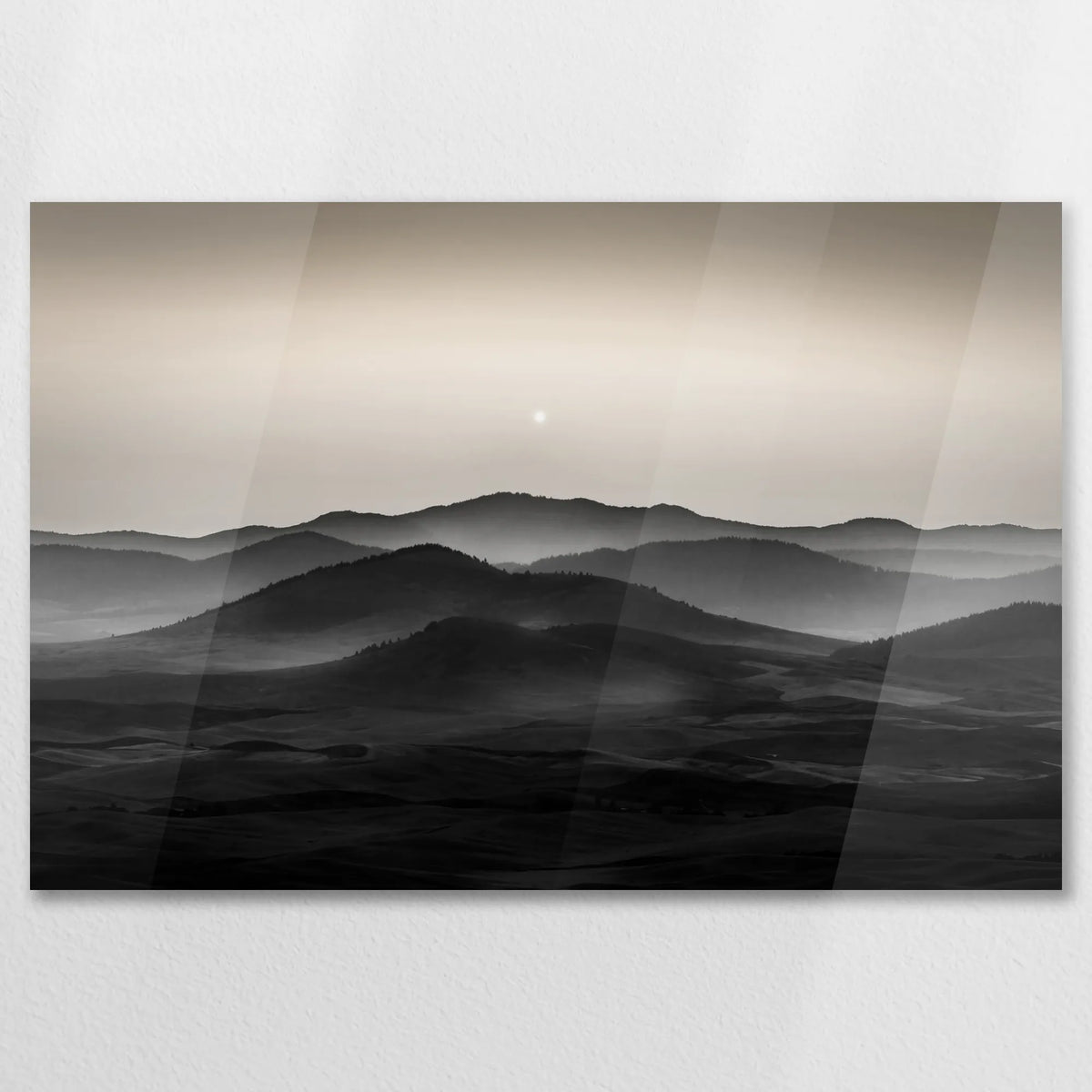 AC-090W060