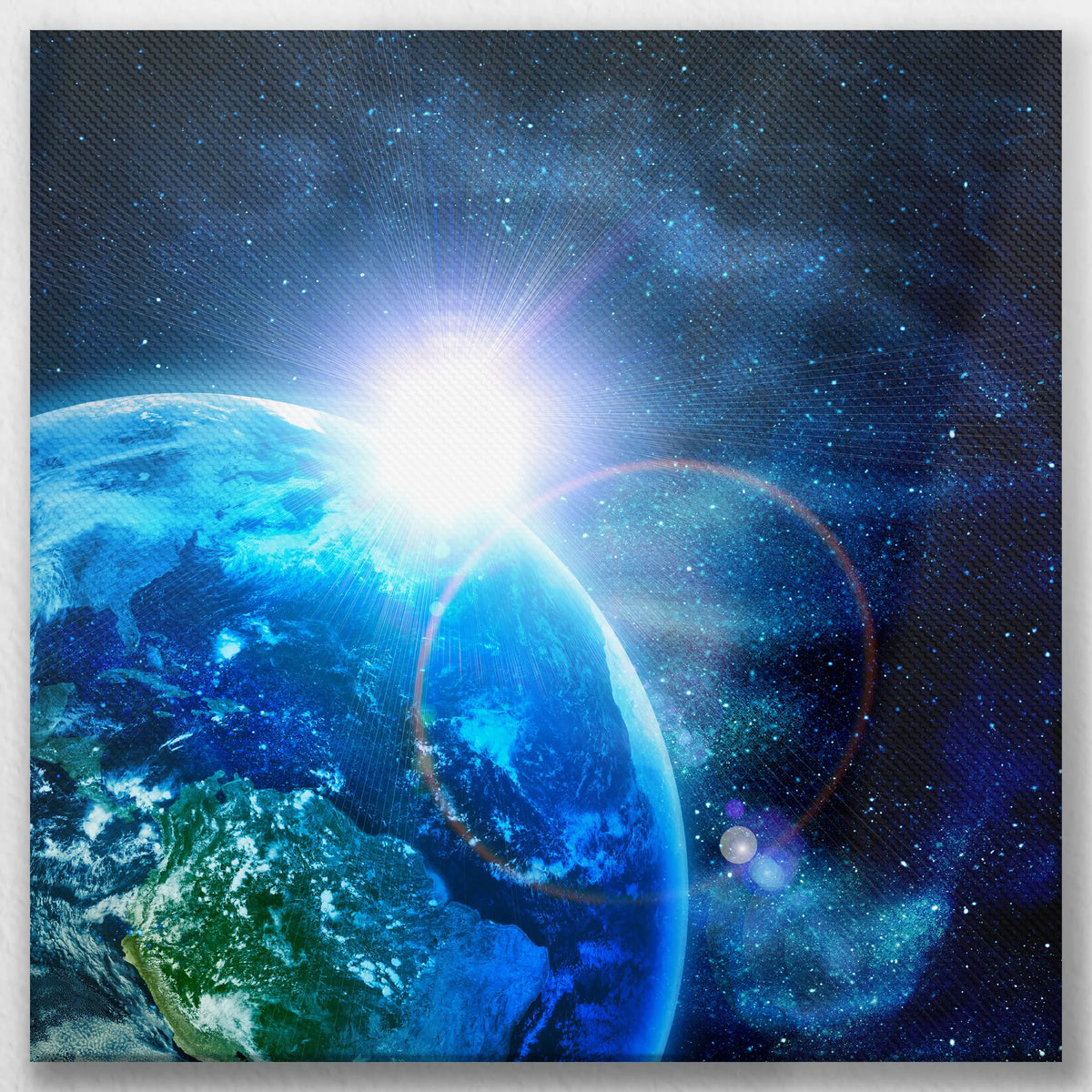 LW-030W030