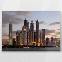 LW-060W040