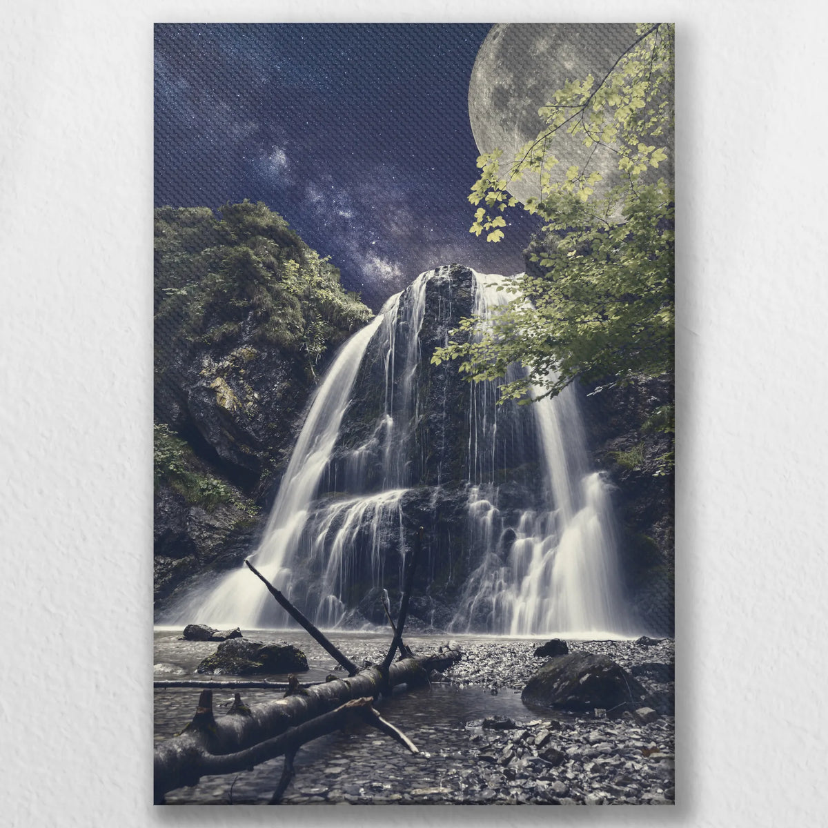 LW-020W030