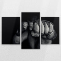 LW-150T100