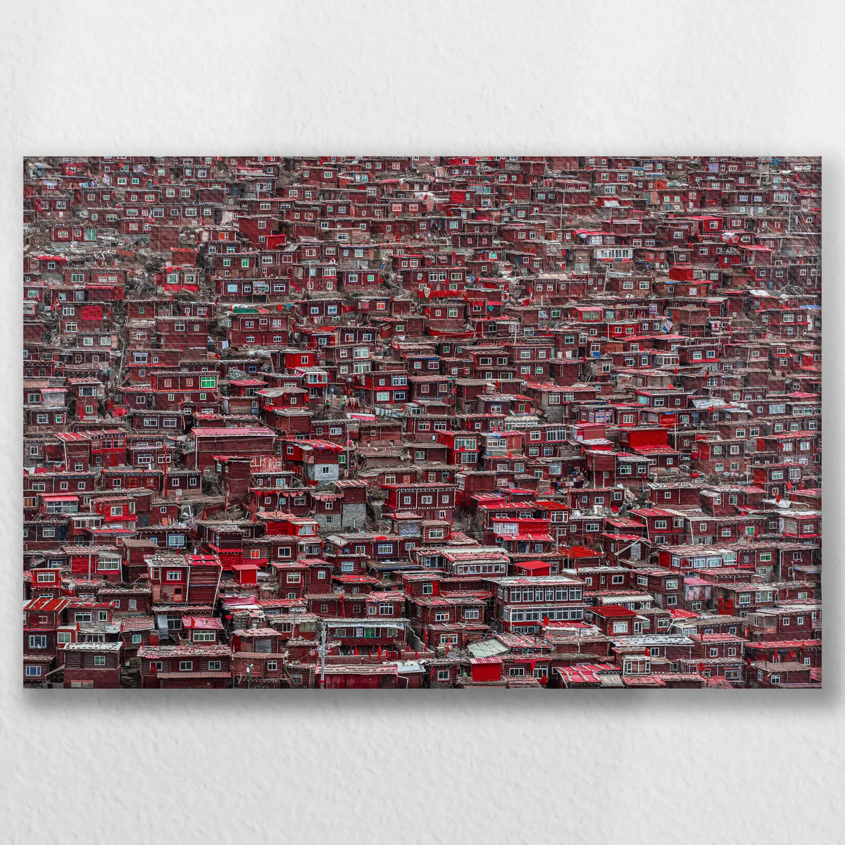 LW-030W020