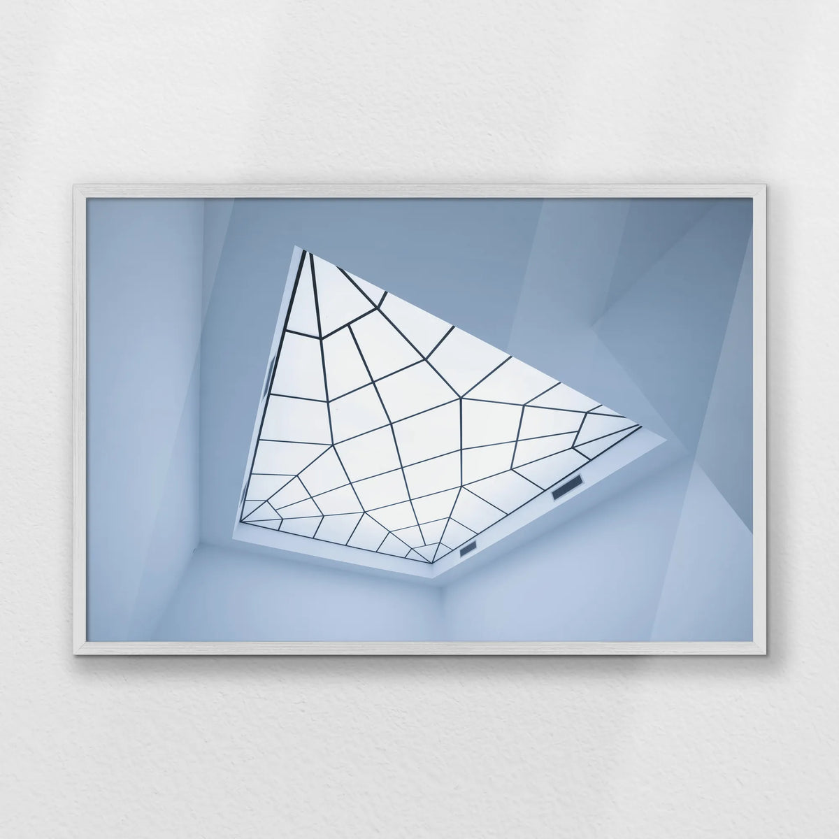 PW-093W062