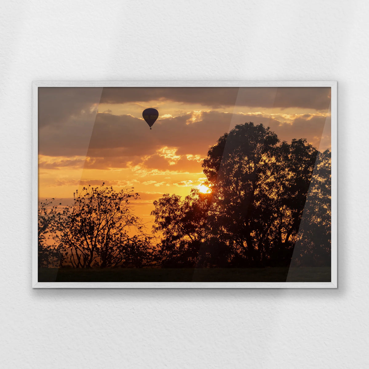PW-093W062