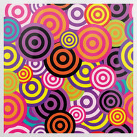 PO-090W090