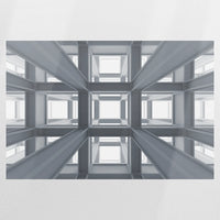 PO-090W060