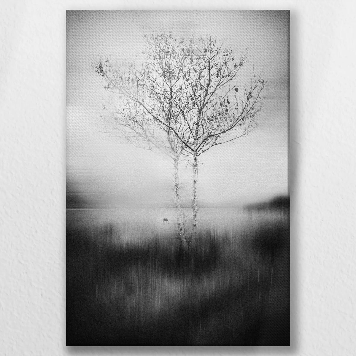 LW-040W060