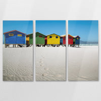 AL-150R100