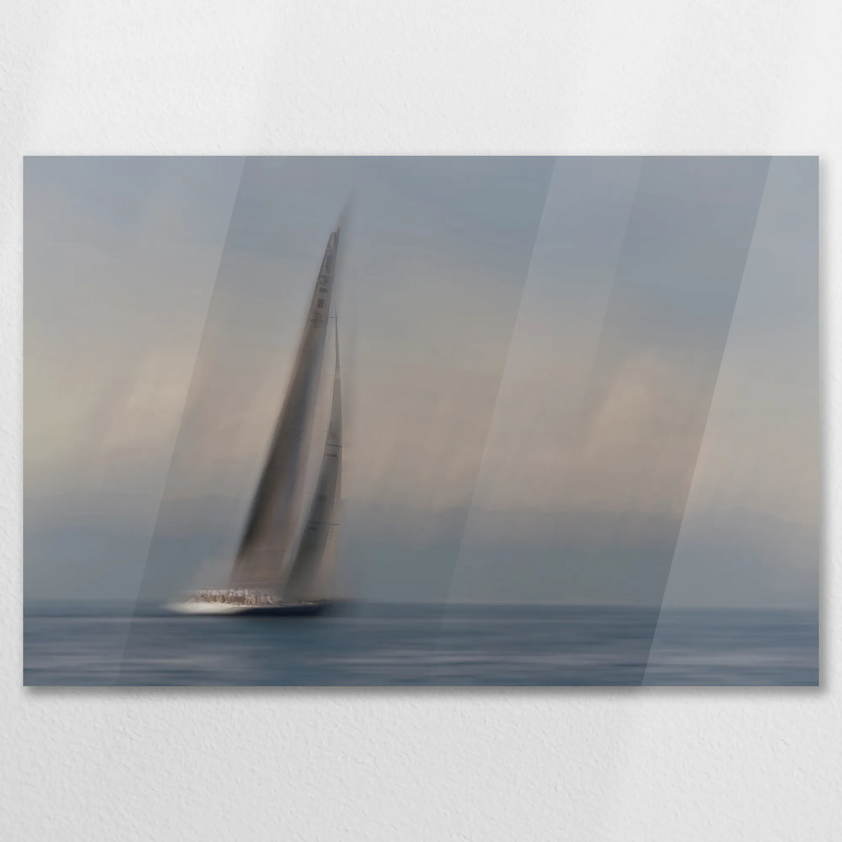 AC-075W050