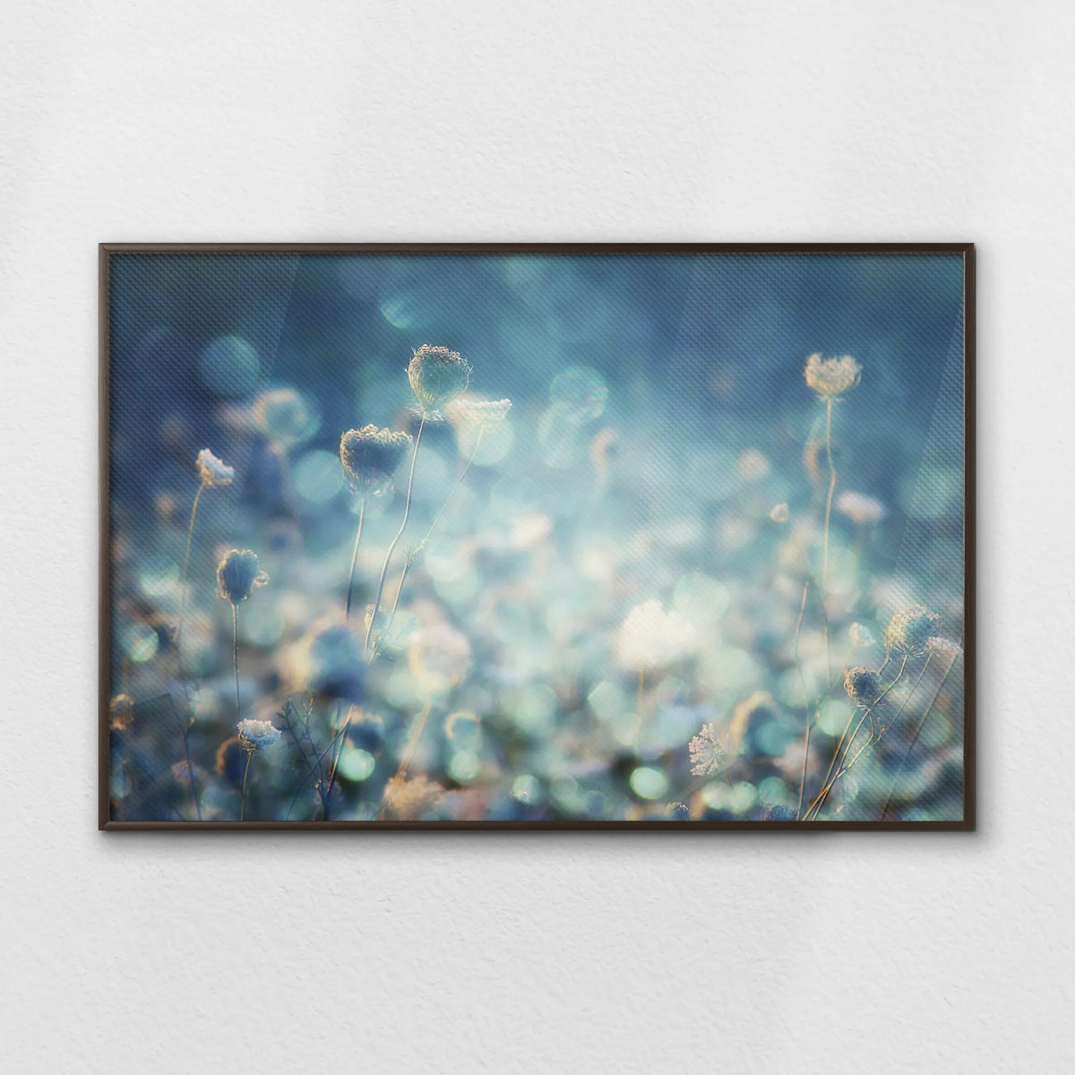 LWN120W080