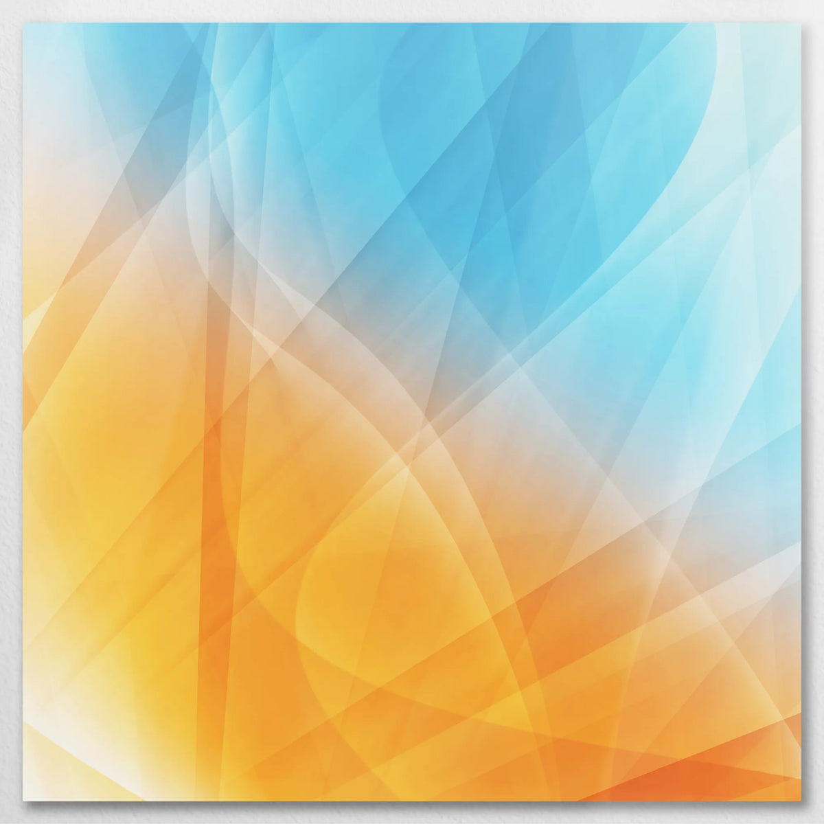 AL-070W070