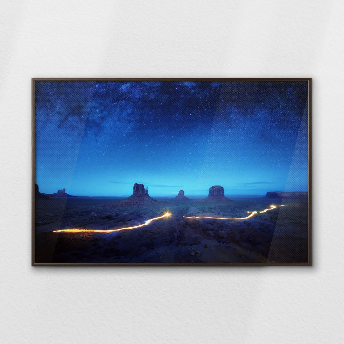 LWN120W080