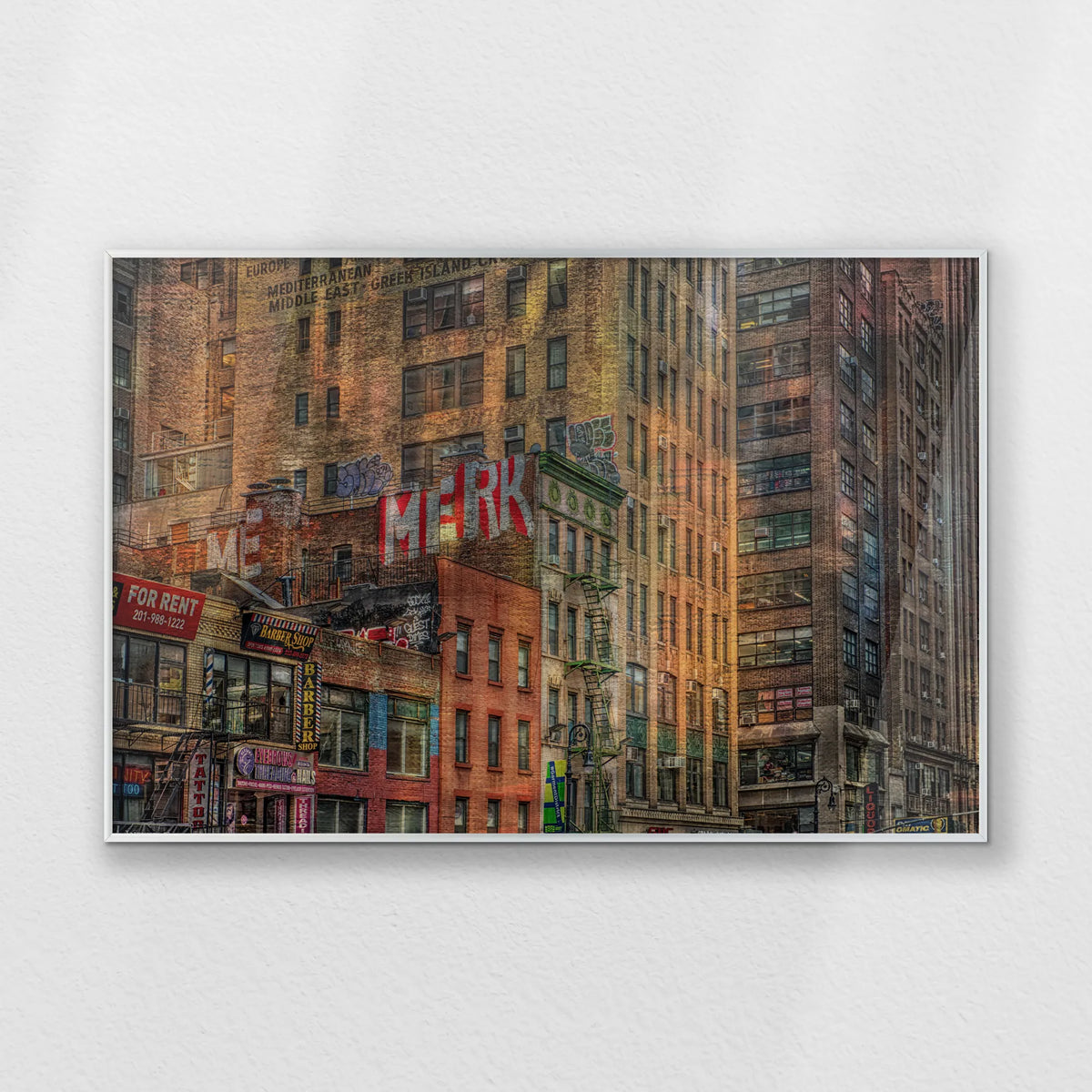 PS-093W062