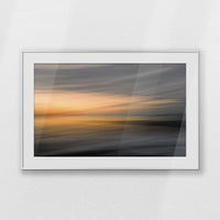 PSP100W070