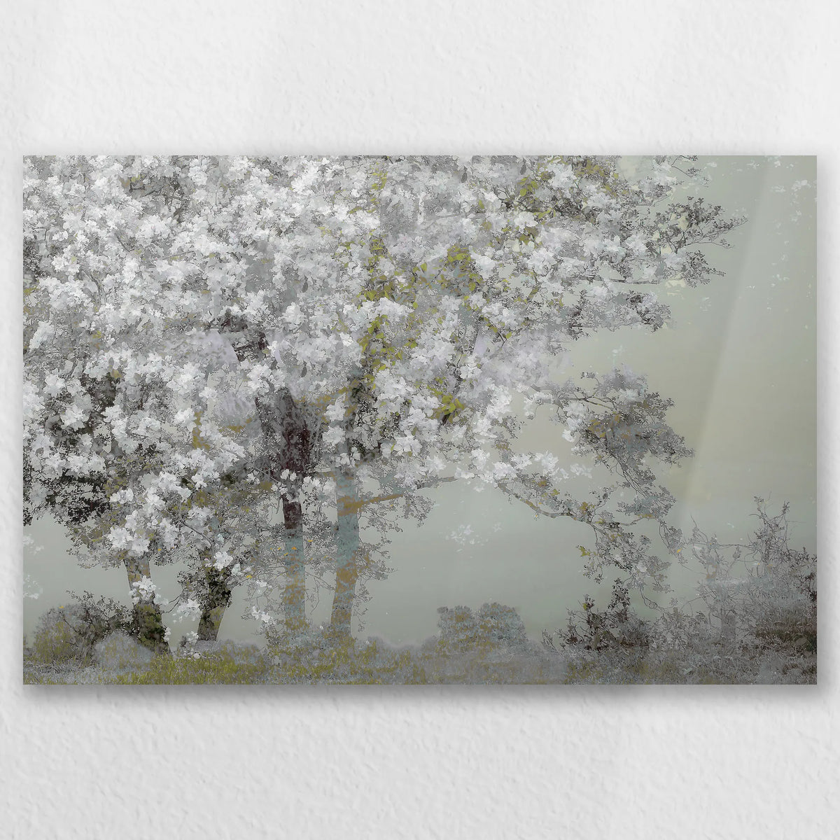 AL-060W040