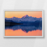 LWW060W040