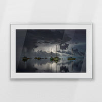 PSP100W070
