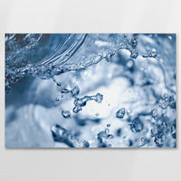AC-075W050