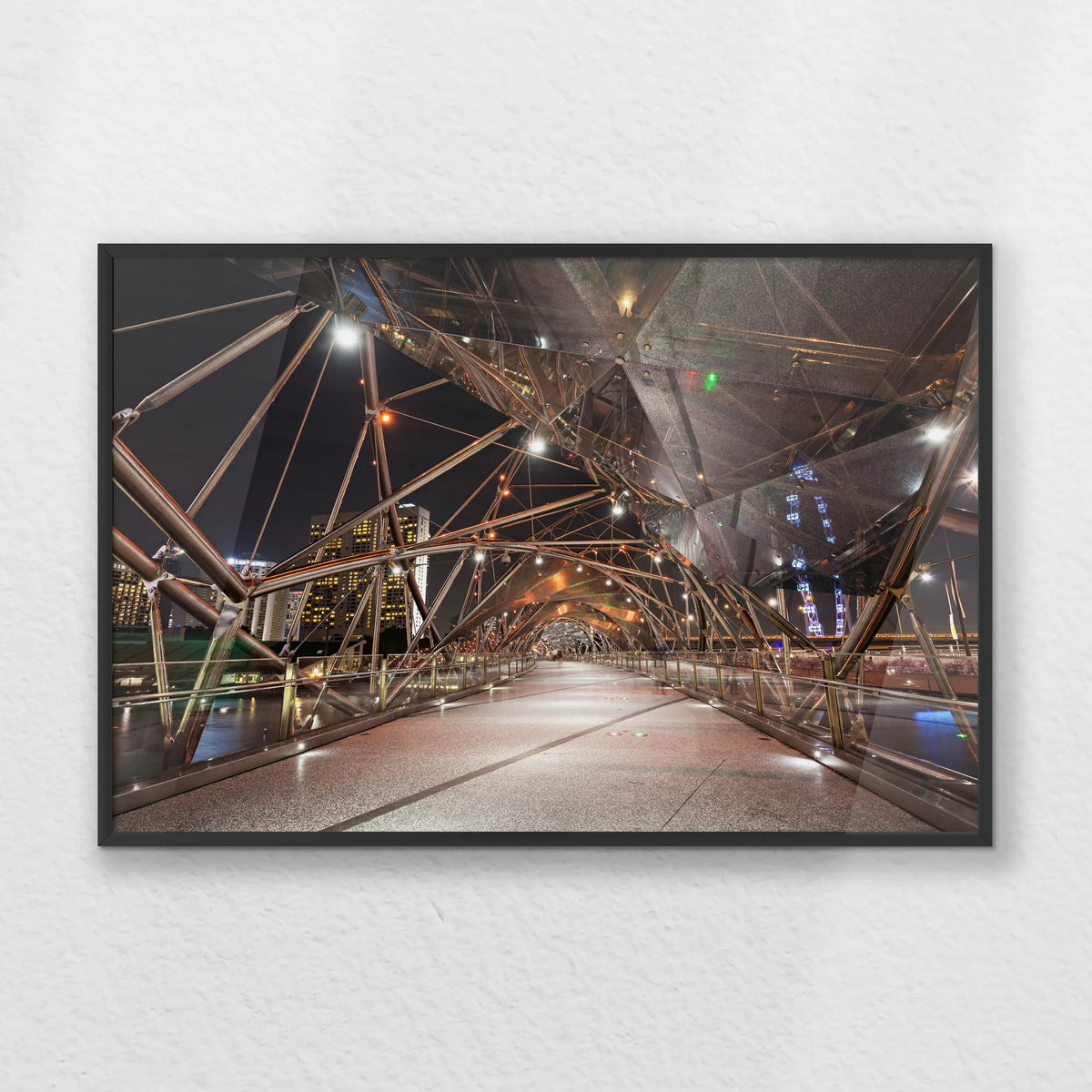 PB-060W040