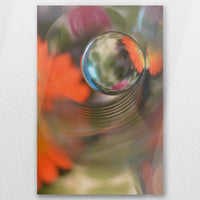 AC-030W045